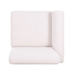 Gorge - Armchair