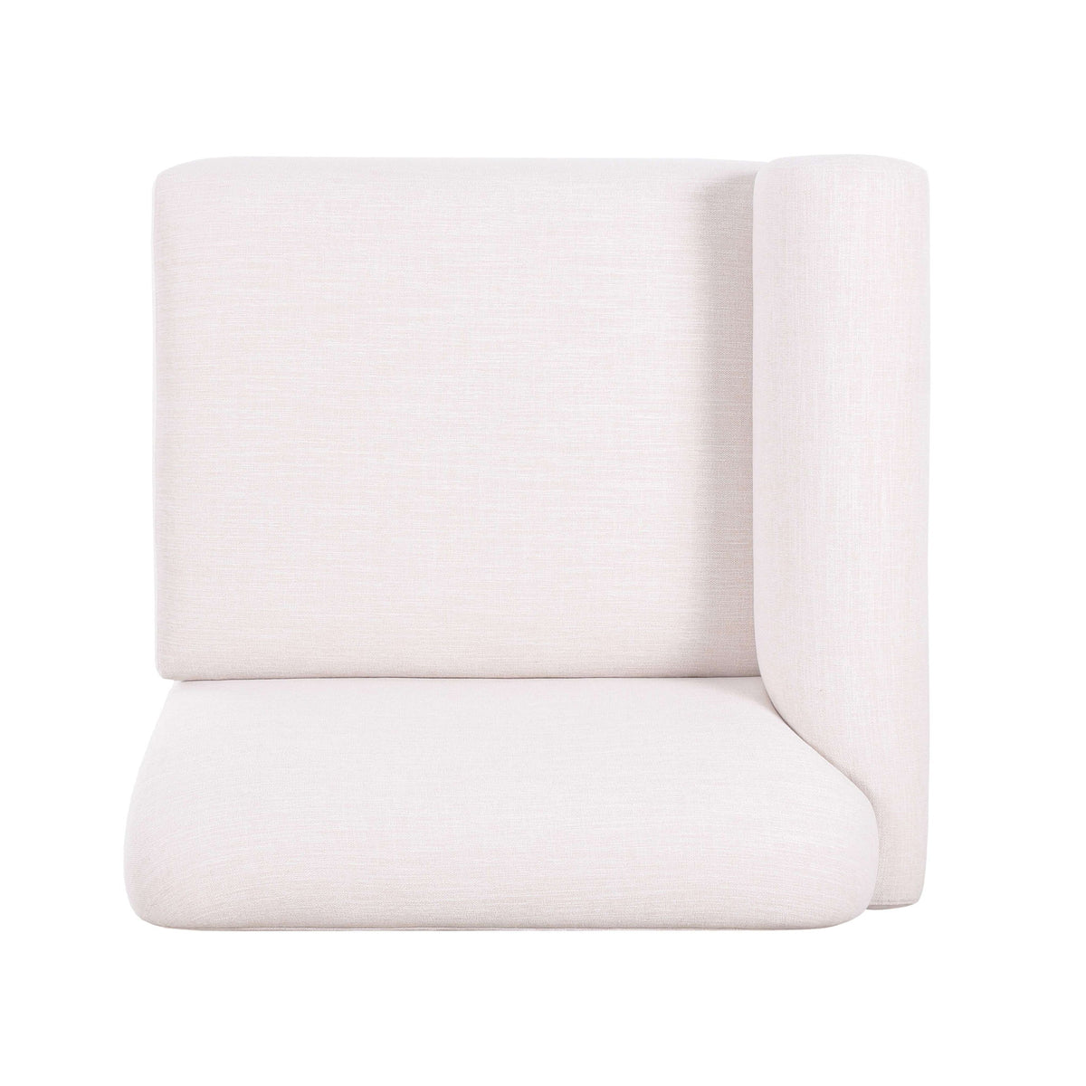 Gorge - Armchair
