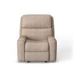 Rio - Recliner