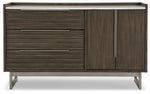 Arkenton - Dresser
