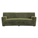 Big Bend - Sofa