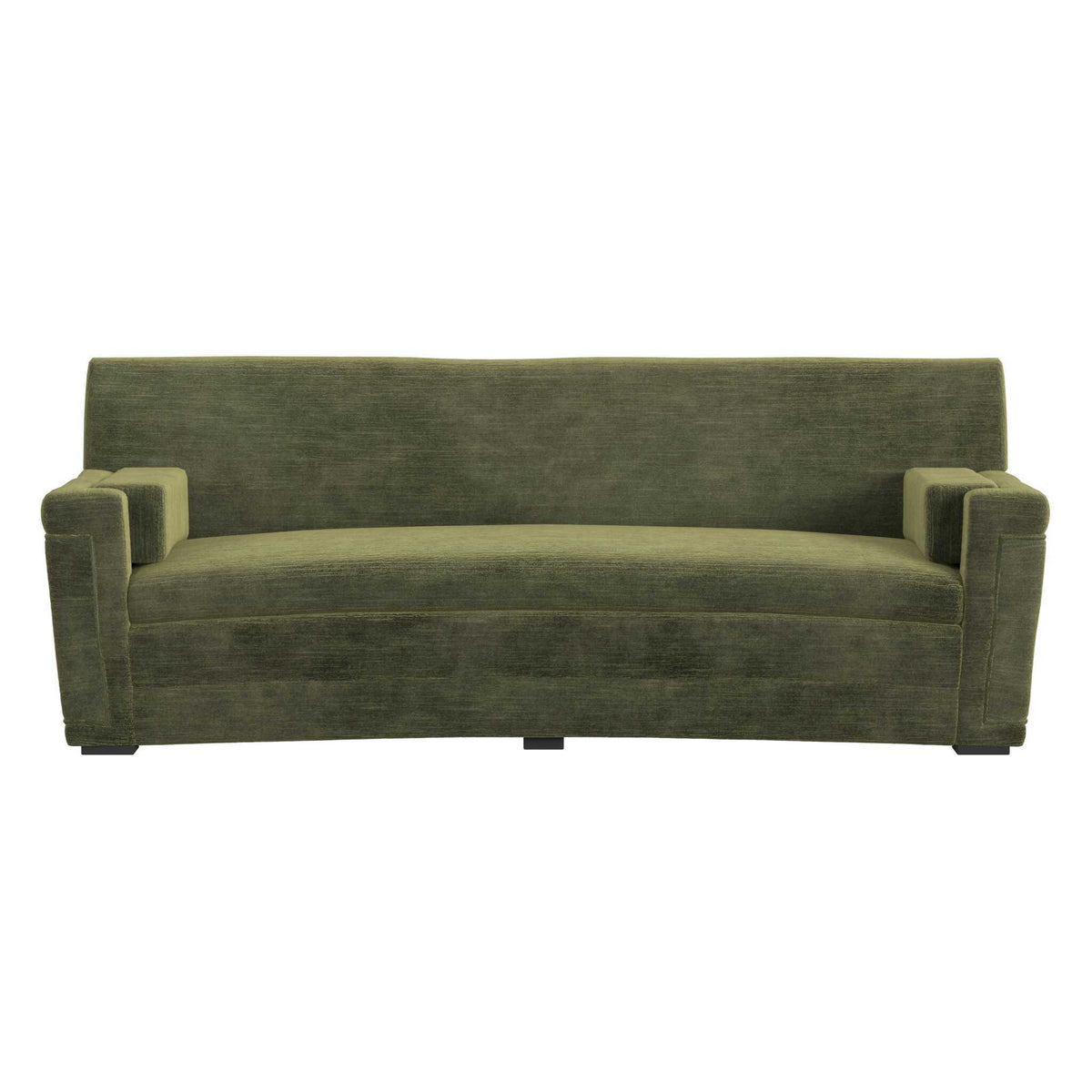 Big Bend - Sofa