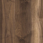 Chirason - Panel Bed