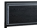 Glory Furniture - Livingston - Bed