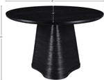 Bernada - Dining Table