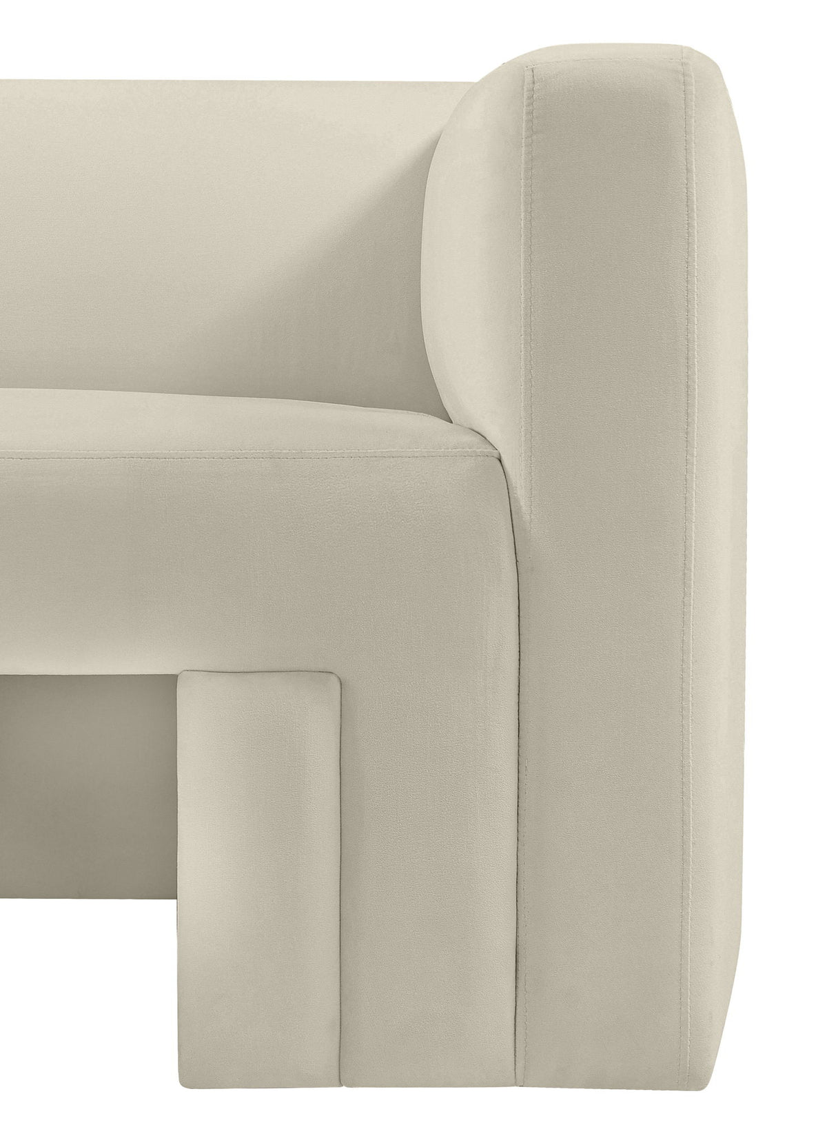 Henson - Chair