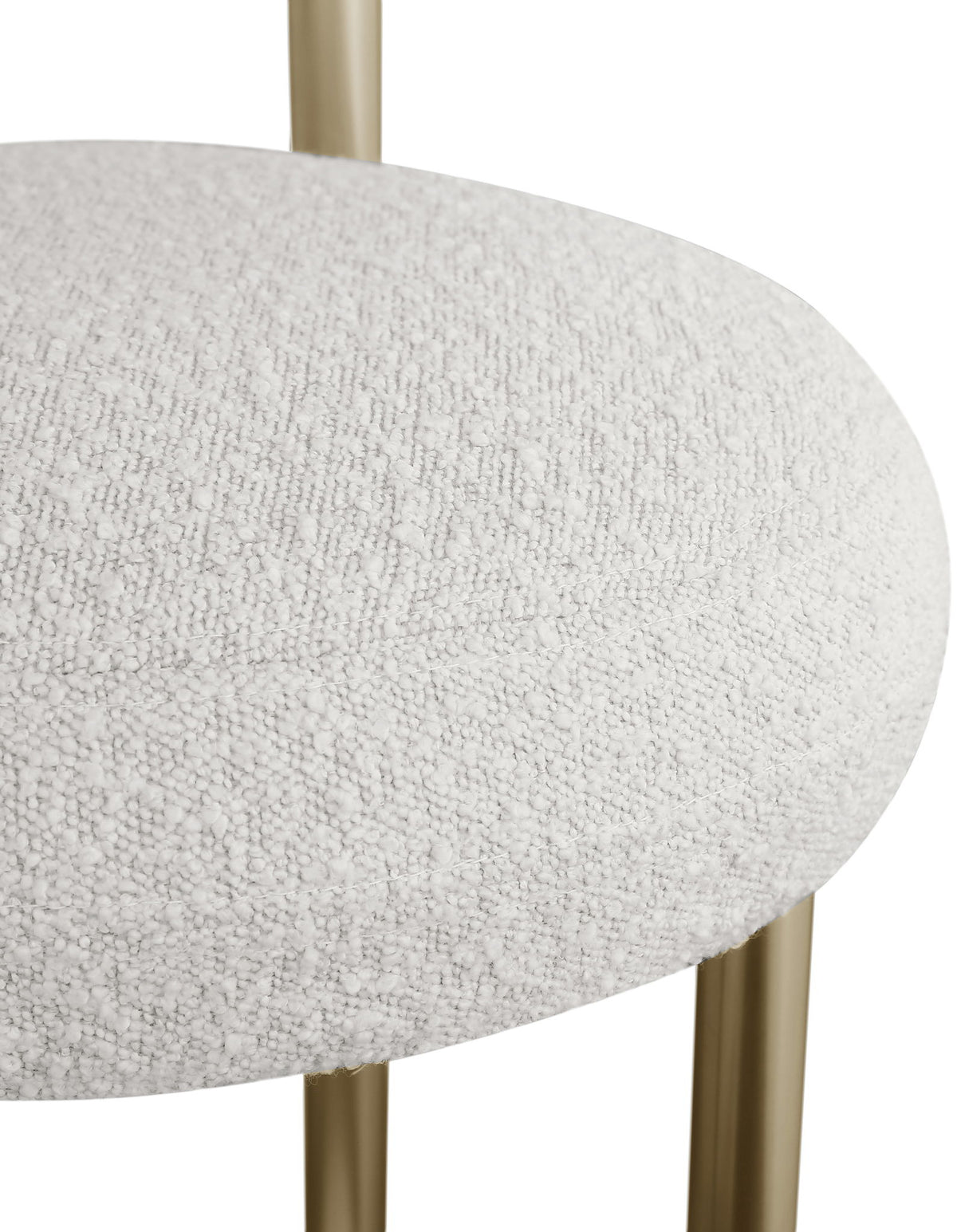 Bordeaux - Stool (Set of 2)
