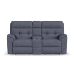 Mason - Loveseat