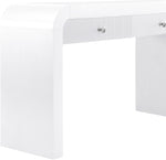 Artisto - Console Table