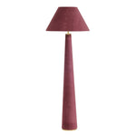 Graham - Floor Lamp