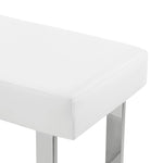 Amanda - Bench