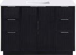 Willard - Bathroom Vanity