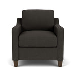 Drew - Fabric Chair