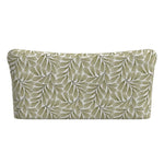 Chit Chat - Sofa