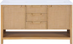 Soren - Bathroom Vanity