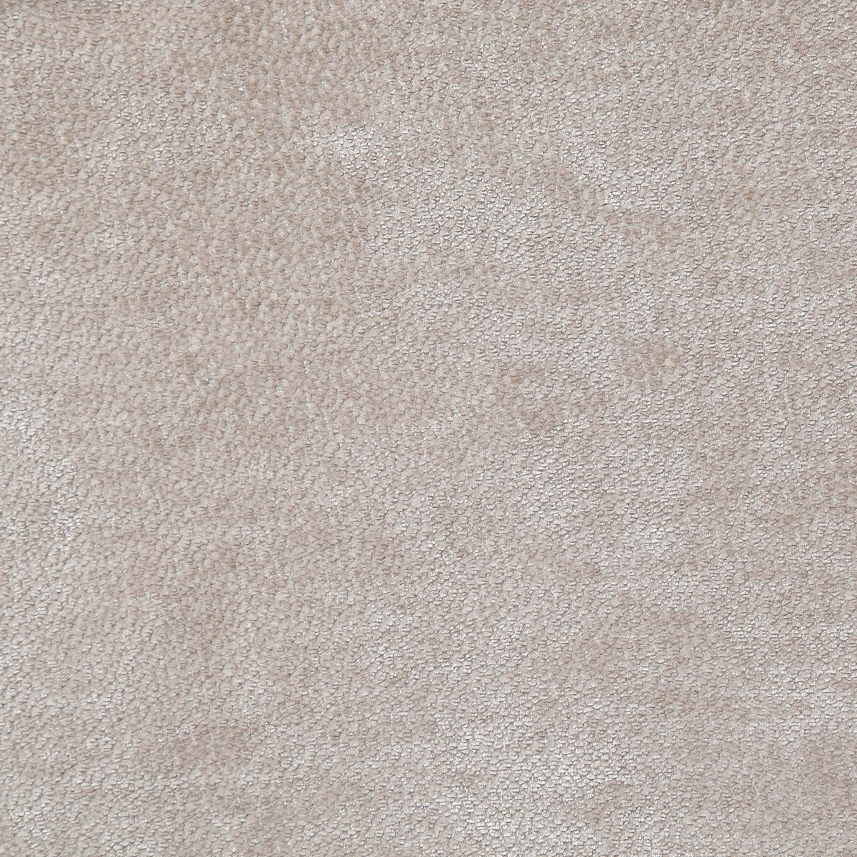 Manhattan Verandah - Sofa