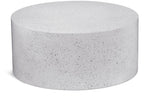 Terrazo - Table
