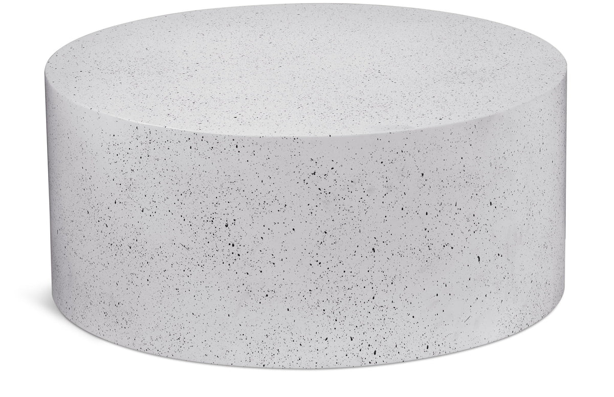Terrazo - Table