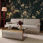 Yvette - Sofa - Warm Gray
