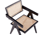 Manhattan Hamlet - Armchair