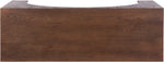 Arch - Console Table