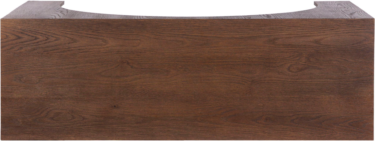 Arch - Console Table
