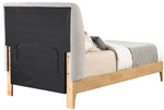 Ventura - Bed