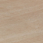 Darcy - Table