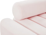 Melody - Sofa