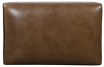 CC - Camille Ottoman