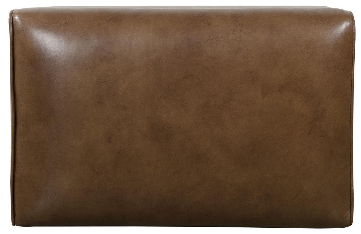 CC - Camille Ottoman
