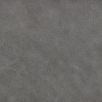 Clairette Court - Oversized Accent Ottoman - Alloy