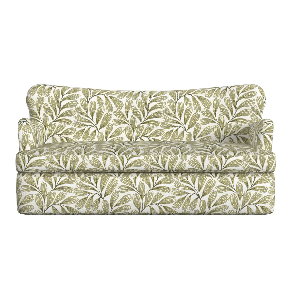 Chit Chat - Sofa