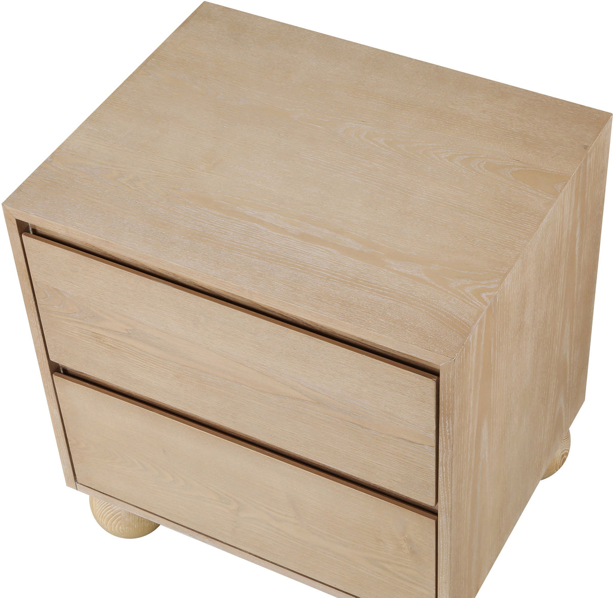 Kent - Night Stand