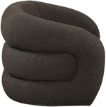 Roxbury - Swivel Accent Chair