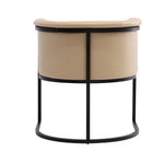 Manhattan Cosmopolitan - Dining Chair