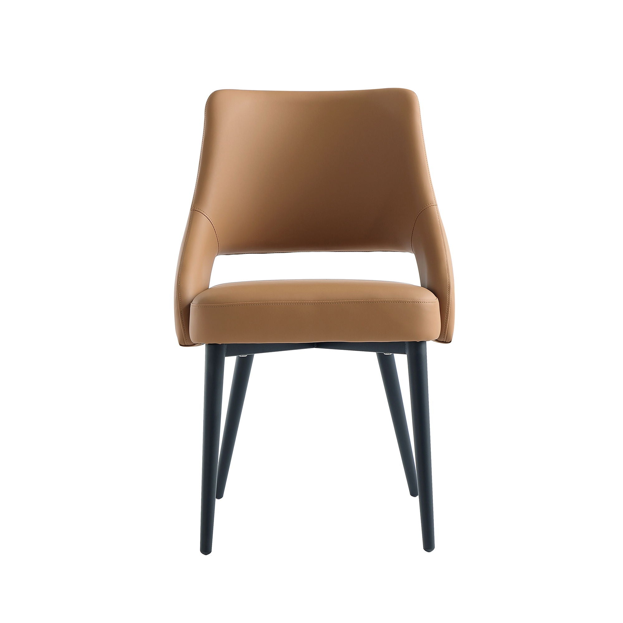Manhattan Tremont - Dining Chair