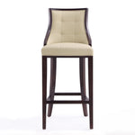 Manhattan Fifth Avenue - Barstool