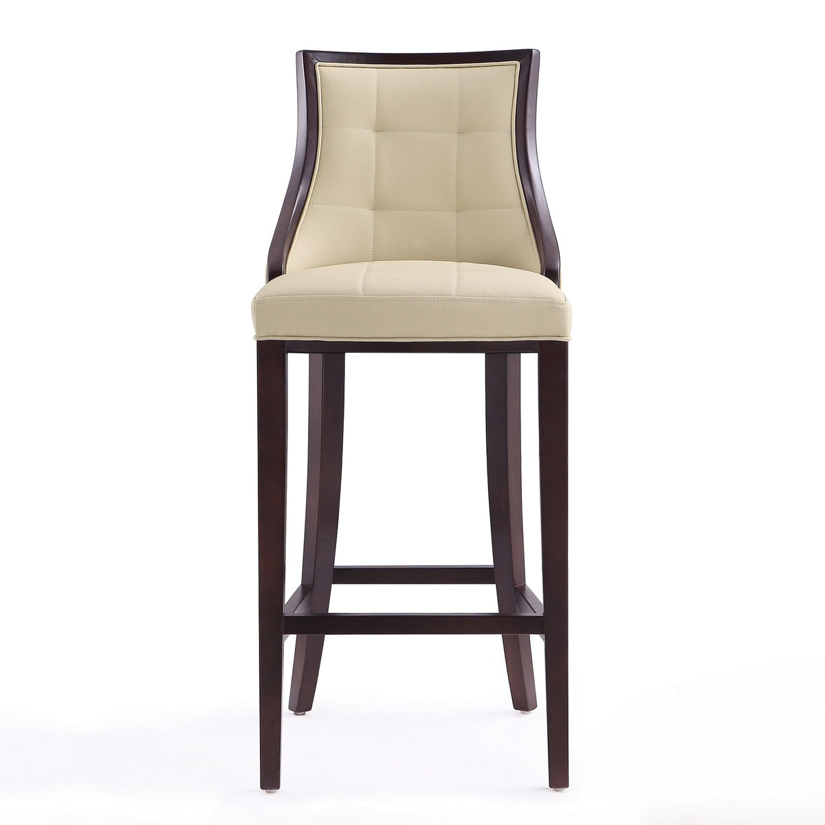Manhattan Fifth Avenue - Barstool