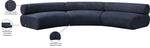 Bale - 3 Piece Modular Sofa