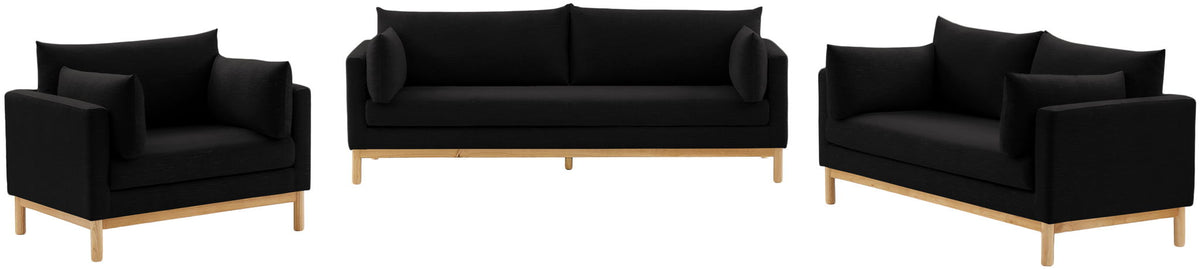 Langham - Loveseat