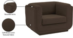 Kimora - Chair