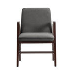 Manhattan Stella - Armchair