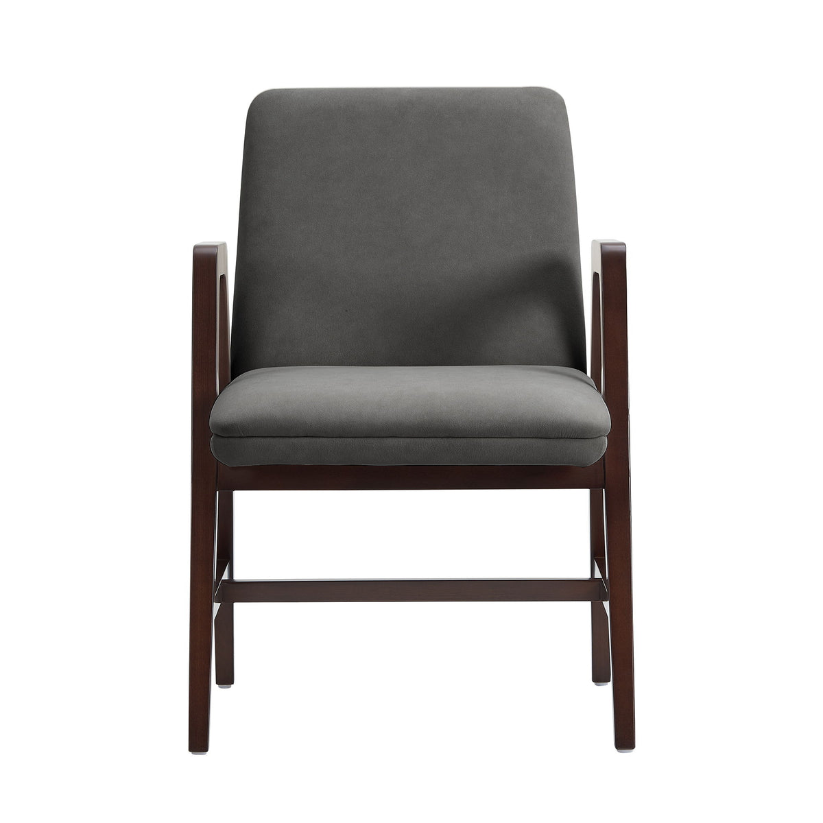 Manhattan Stella - Armchair