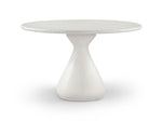 Sano - Indoor/Outdoor Table