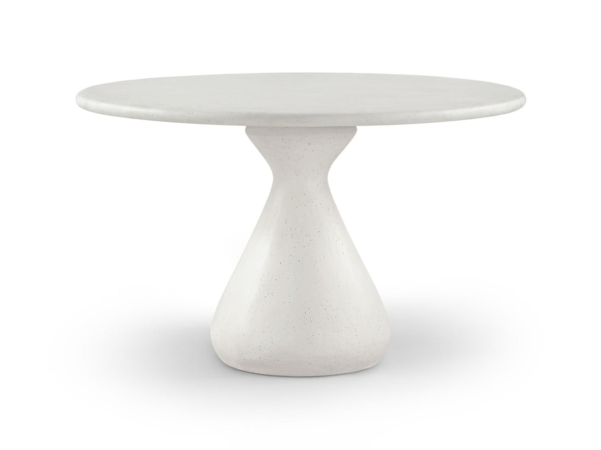Sano - Indoor/Outdoor Table
