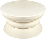 Collins - Aluminum Table