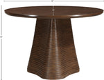 Bernada - Dining Table