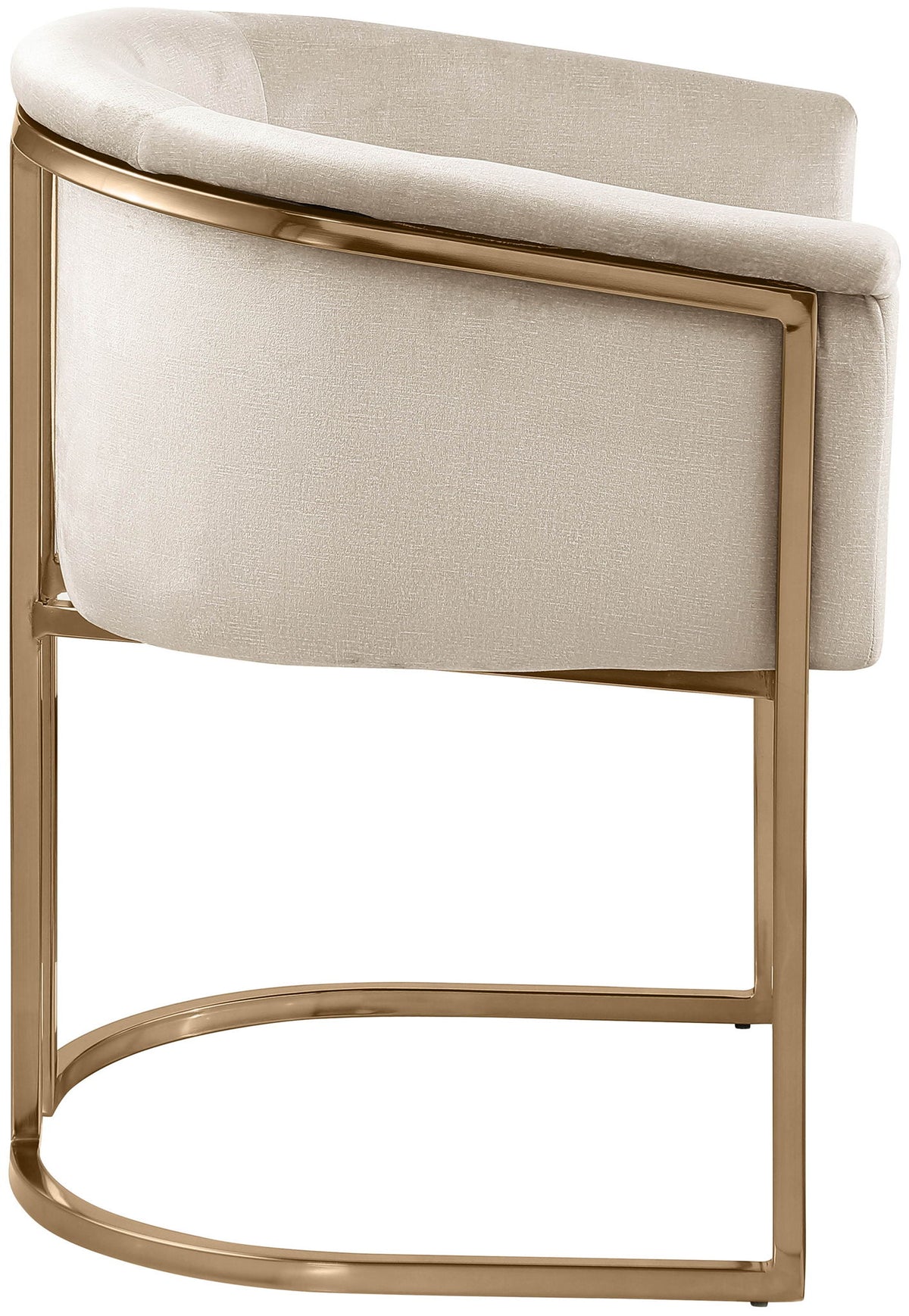 Tierra - Dining Chair