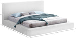 Terra - Bed
